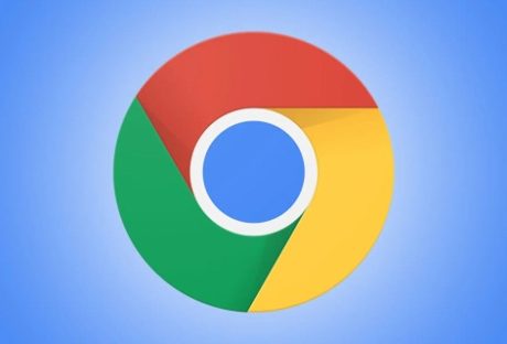 how to allow chrome to access the network in your firewall or antivirus settings